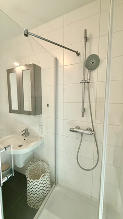 Medium property photo - Anna van Buerenplein, 2595 DE Den Haag